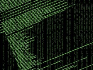 ���빤��Coding Techniques)-������ע��