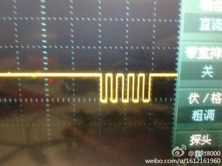 �������ܽ᡿HAC-UM��������ģ��Ӧ���ܽ�