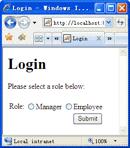 (ת)Struts ���Ļ�ʯ������������Interceptor��