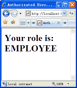 (ת)Struts ���Ļ�ʯ������������Interceptor��
