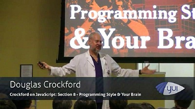 Javascript �������