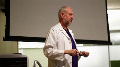 Javascript �������