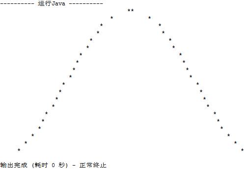 ��Ȥ��� - ������������