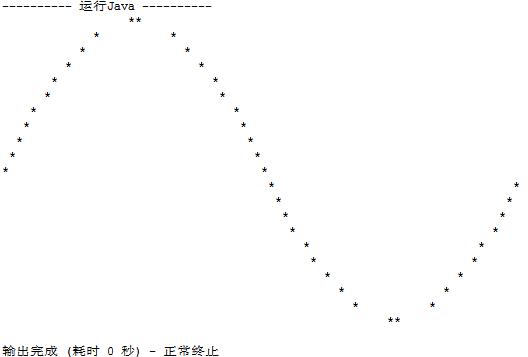 ��Ȥ��� - ������������