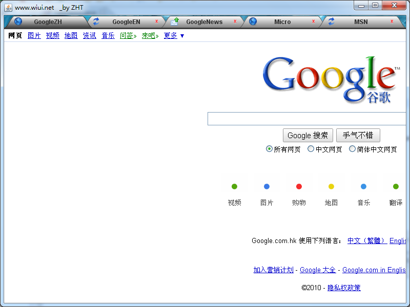 java����tab�ɹرգ�chrome���