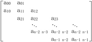 ����Ĵ���