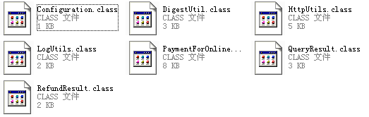 ���ױ�֧������ʶ��С��