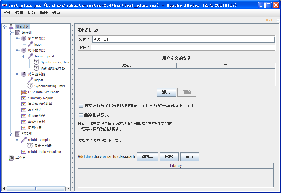 Narya���ܲ��ԣ�2��