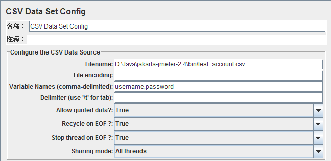 Narya���ܲ��ԣ�2��