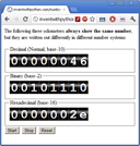 ���ؽ��֪��������ѧ֪ʶ����ת��