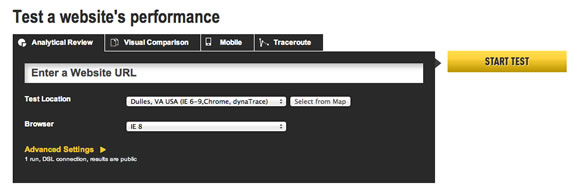 ��վ�Ż���������վ�ٶȵİ˿���ѹ����Ƽ�