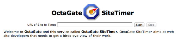 ��վ�Ż���������վ�ٶȵİ˿���ѹ����Ƽ�