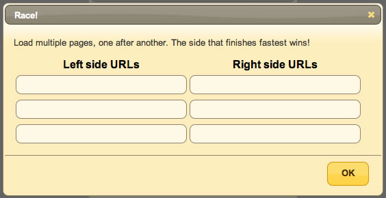 ��վ�Ż���������վ�ٶȵİ˿���ѹ����Ƽ�