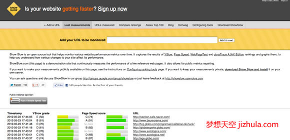 ��վ�Ż���������վ�ٶȵİ˿���ѹ����Ƽ�