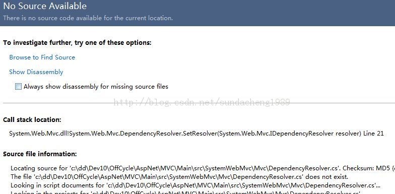 �ѵ�����DLL��Դ������������Ŀ��