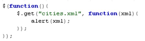 jQuery�е����Բ�����jQuery�е��¼�������jQuery �еĿ�ͨ�򵥽���