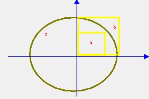 2012�����25��-ѧϰ�ʼ�-����