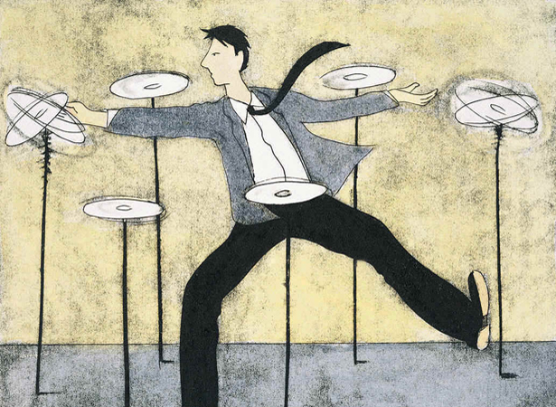 ƽ����Ƽұر���ʮ������