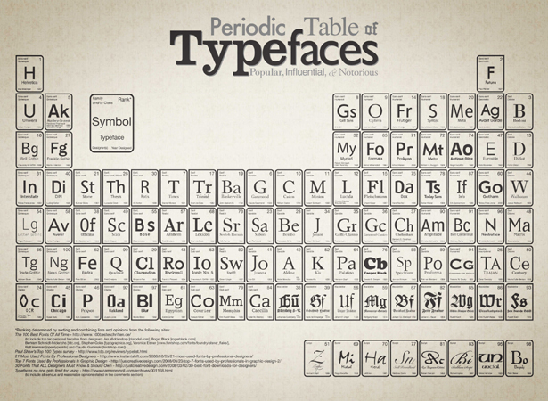 ƽ����Ƽұر���ʮ������