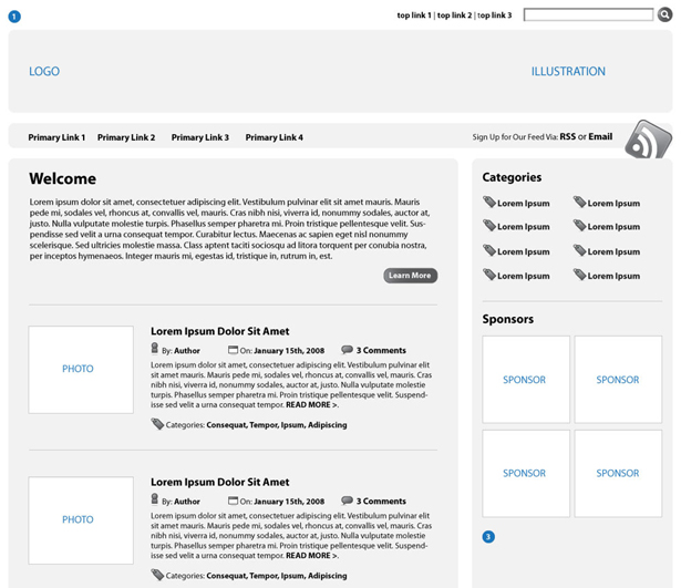 ƽ����Ƽұر���ʮ������