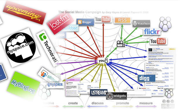 ƽ����Ƽұر���ʮ������