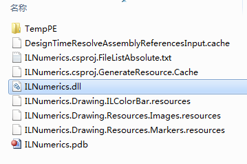 ӦILNumerics.Netִм