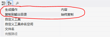 ӦILNumerics.Netִм