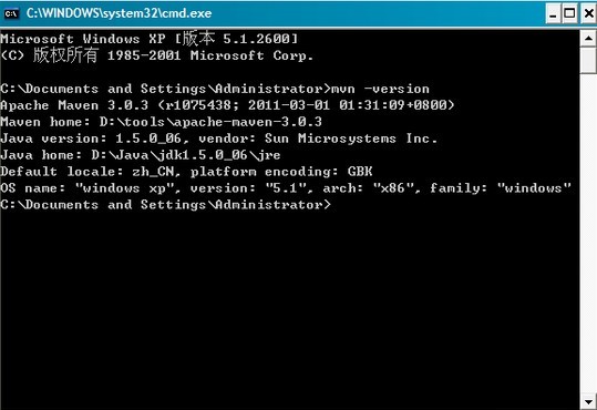 JAVA_������������