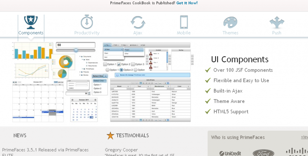 һ������ҳ���ֻ��ͻ��˱��