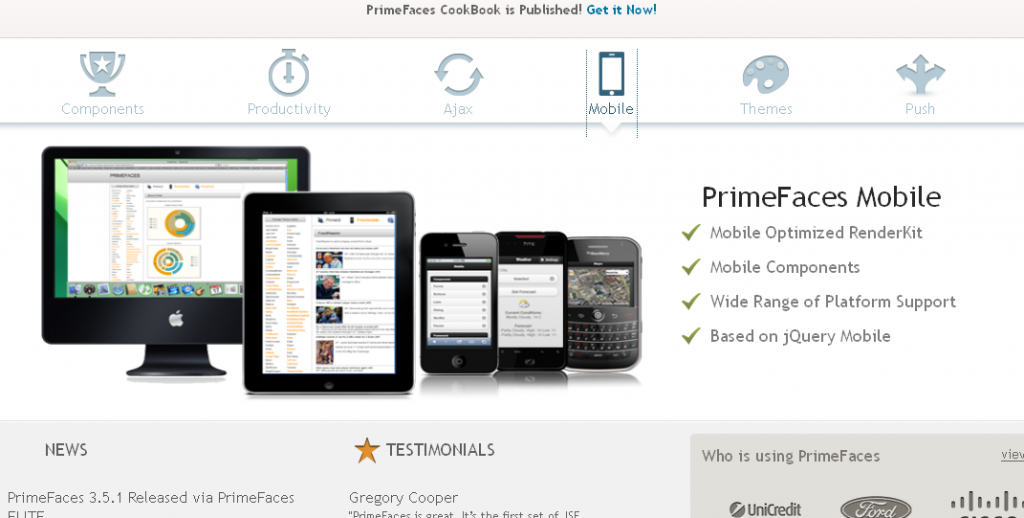 һ������ҳ���ֻ��ͻ��˱��