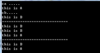 ���ƿƼ����ԡ�����