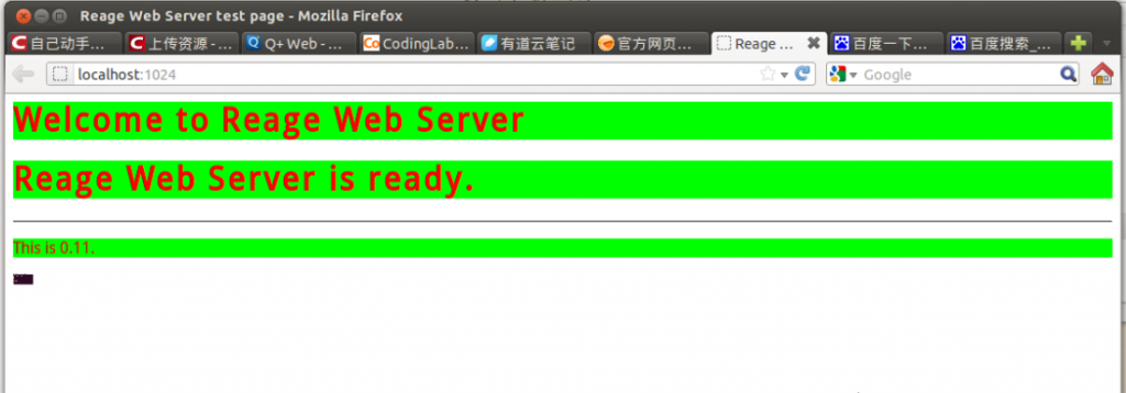 ͸���������������ҳ��Ԫ����������������������Ľ���