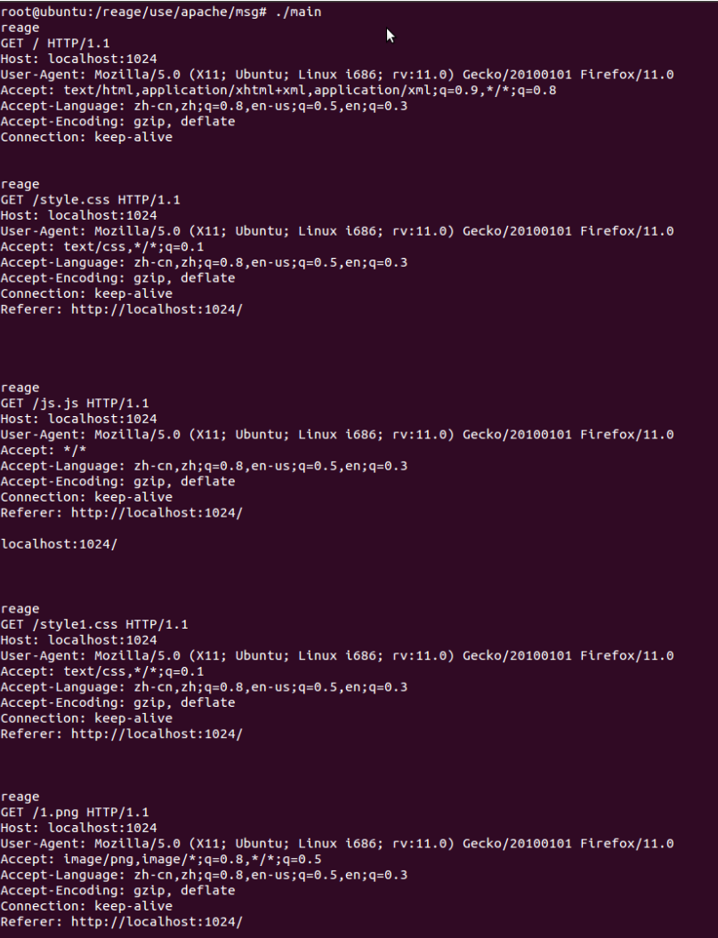 ͸���������������ҳ��Ԫ����������������������Ľ���