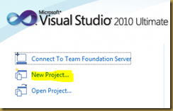SharePoint2010 FeatureЧ�ܿ�������ΪSharePoint��ECB�˵����б�����ĵ��Ĳ����˵�������Զ���˵�����Ŀ