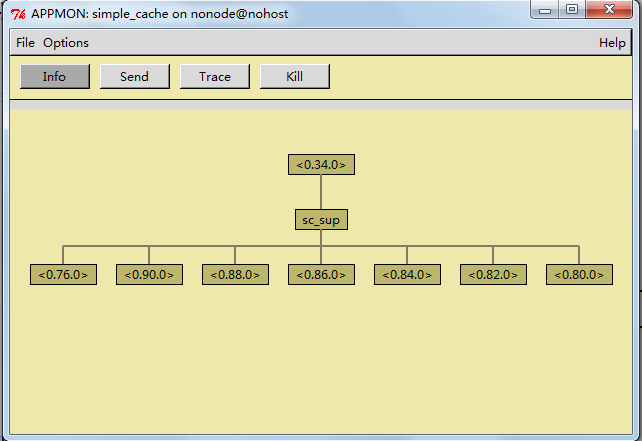 [�������]simple_cacheʾ���������
