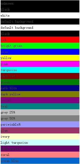 jxl colour ɫб
