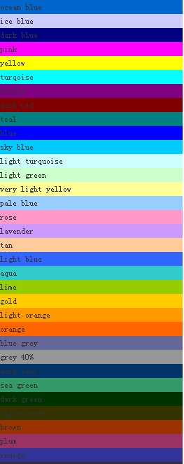 jxl colour ɫб