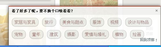 ��������������뽨��