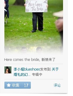 ��������������뽨��