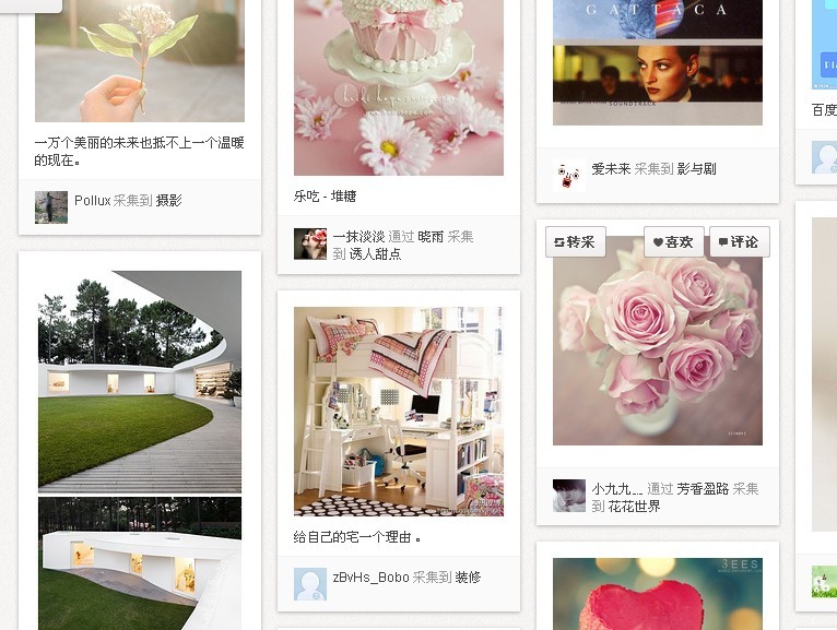 ��������������뽨��