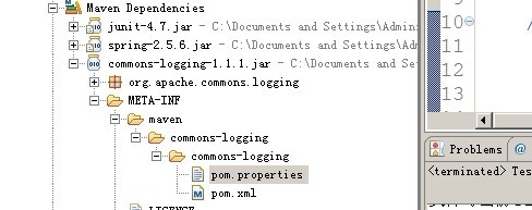 java ��ȡ�������·��