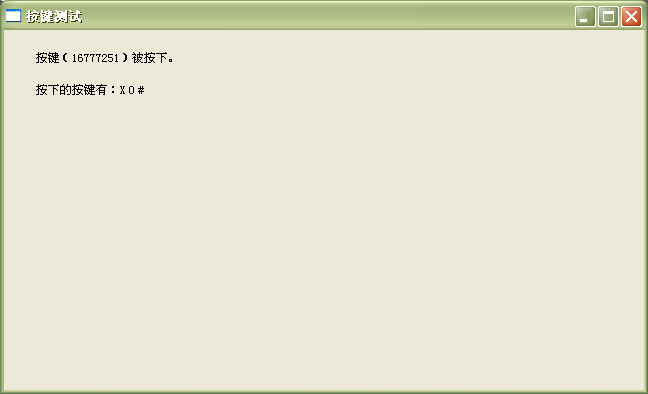 һ��С��������֪��Qtһ����֧�ְ��¶��ٸ���