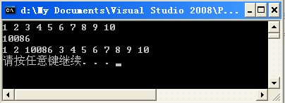 ��������Ƚ����׻����ķ���(�Ƽ�)