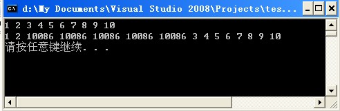 ��������Ƚ����׻����ķ���(�Ƽ�)