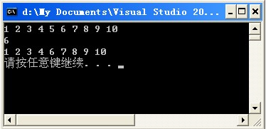 ��������Ƚ����׻����ķ���(�Ƽ�)