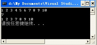 ��������Ƚ����׻����ķ���(�Ƽ�)