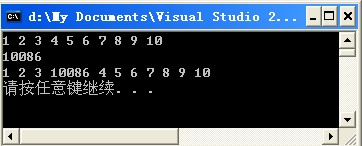 ��������Ƚ����׻����ķ���(�Ƽ�)