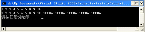 ��������Ƚ����׻����ķ���(�Ƽ�)