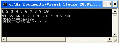 ��������Ƚ����׻����ķ���(�Ƽ�)
