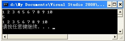 ��������Ƚ����׻����ķ���(�Ƽ�)